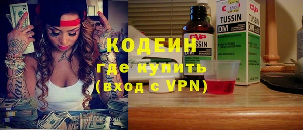 дурь Арсеньев