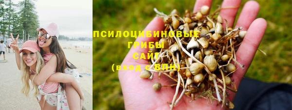 наркотики Армянск